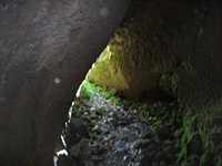 otta monte Cicirello-22042012 046